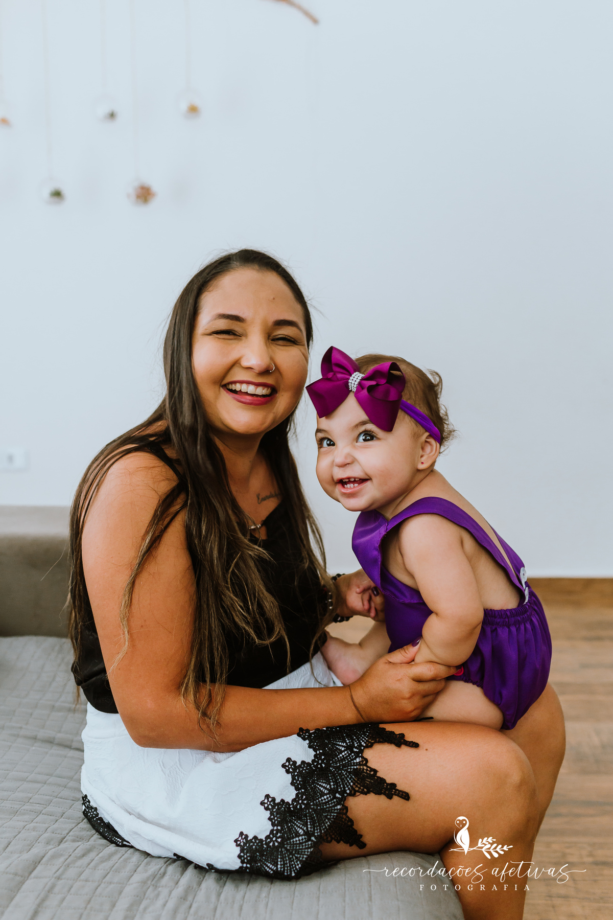 Ensaio-Família-São-Roque