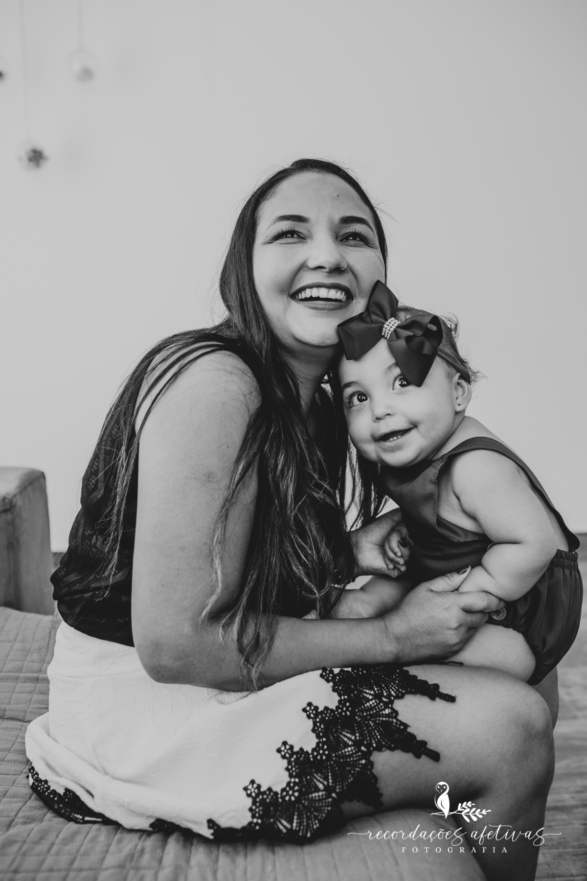 Ensaio-Família-São-Roque