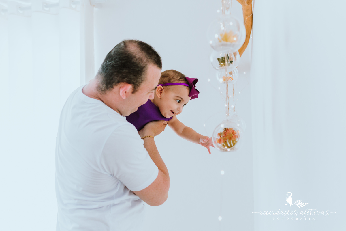 Ensaio-Família-São-Roque