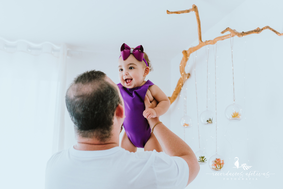 Ensaio-Família-São-Roque