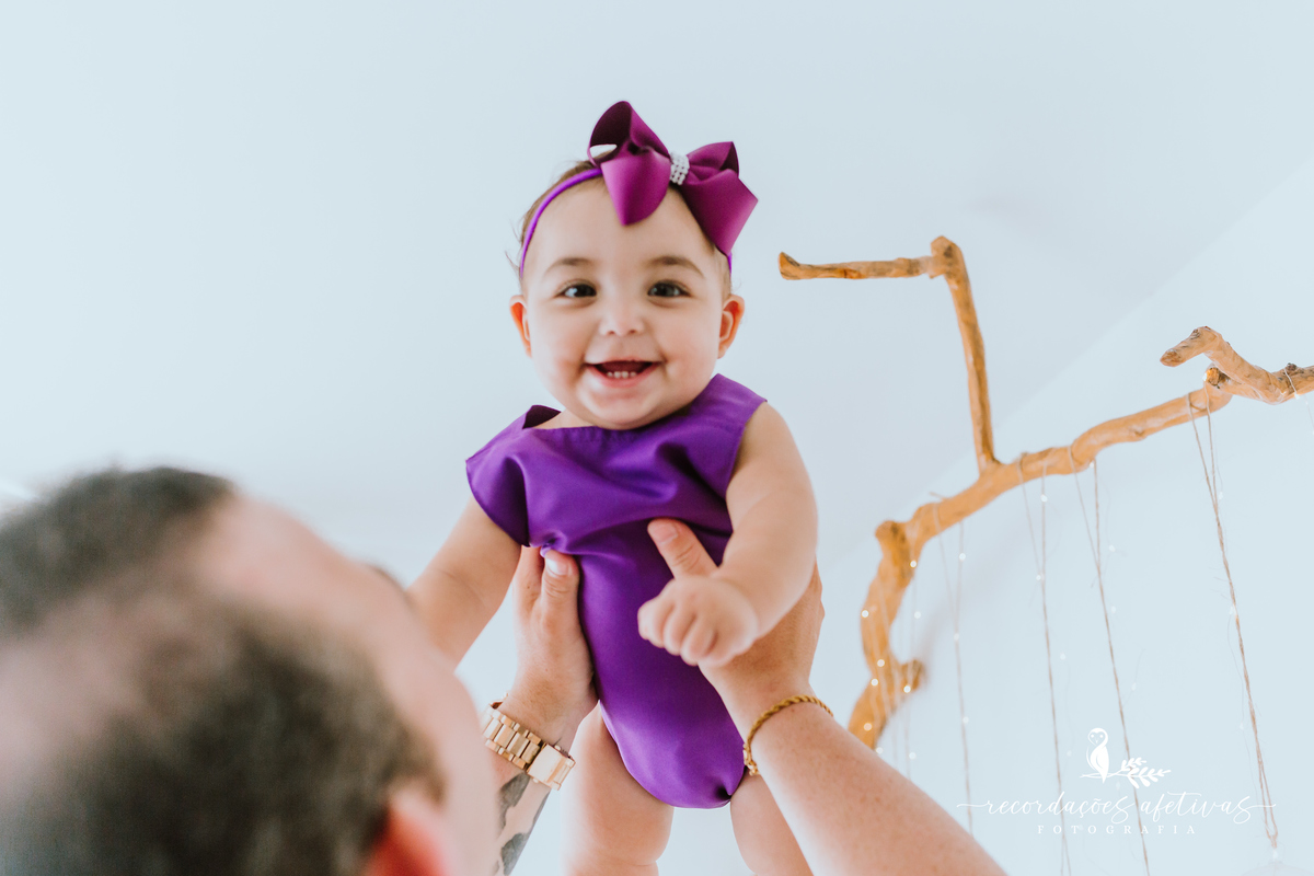 Ensaio-Família-São-Roque