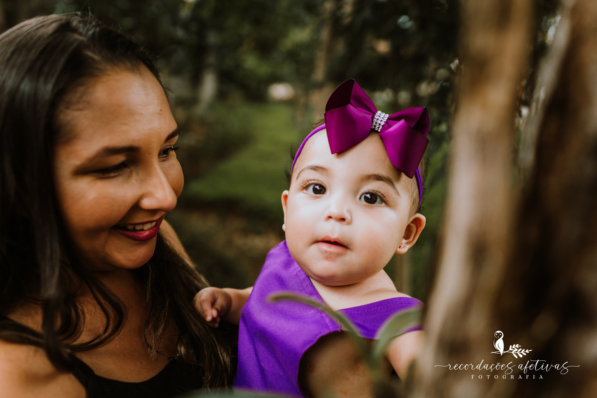 Ensaio-Família-São-Roque
