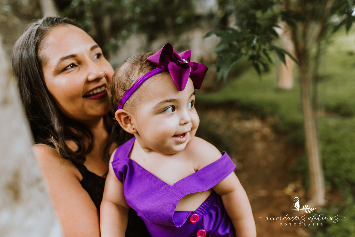 Ensaio-Família-São-Roque