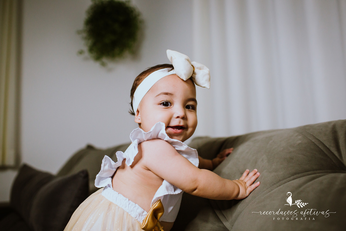 Ensaio-Família-São-Roque