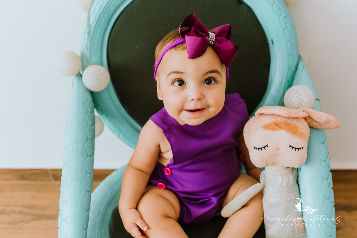 Ensaio-Família-São-Roque