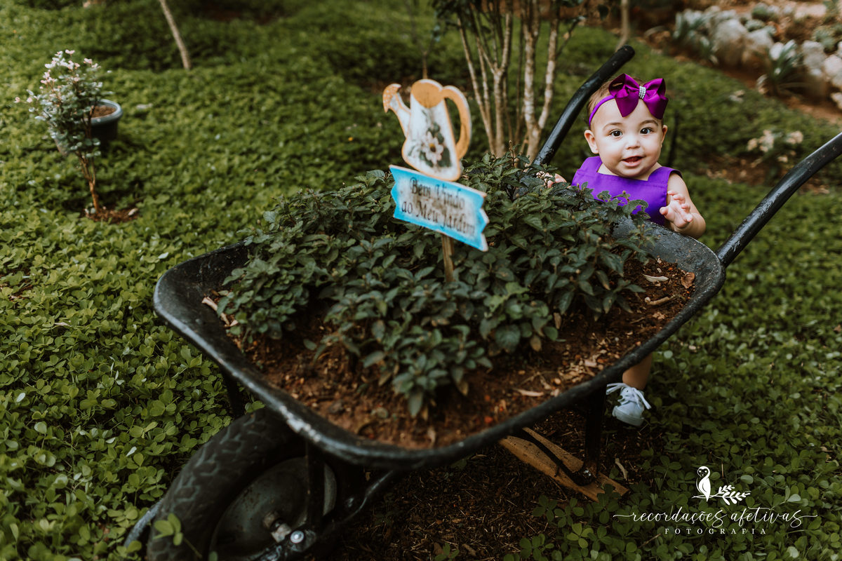 Ensaio-Família-São-Roque