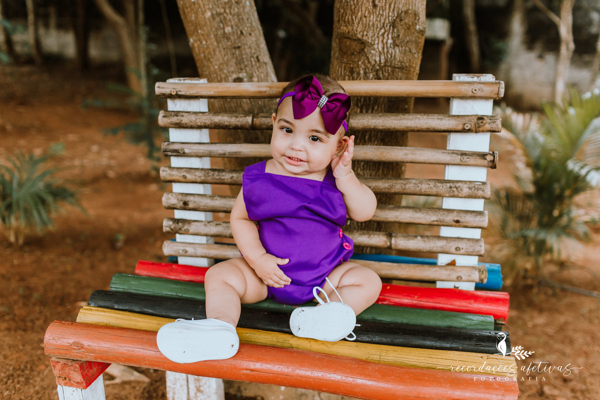 Ensaio-Família-São-Roque