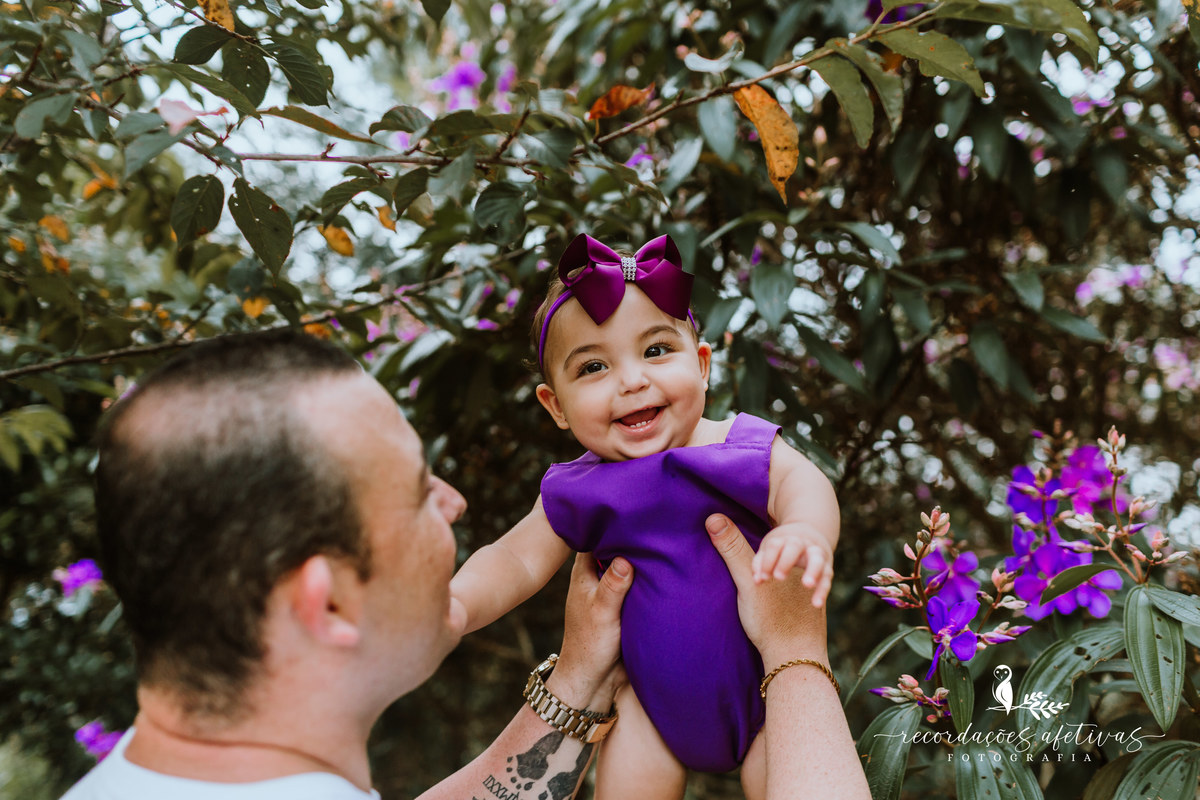 Ensaio-Família-São-Roque