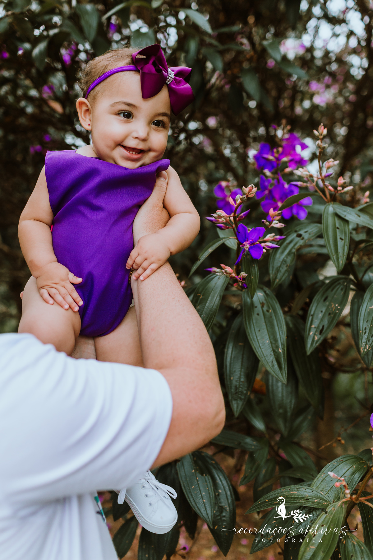 Ensaio-Família-São-Roque