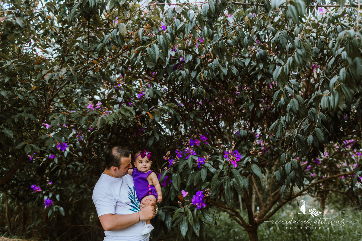 Ensaio-Família-São-Roque