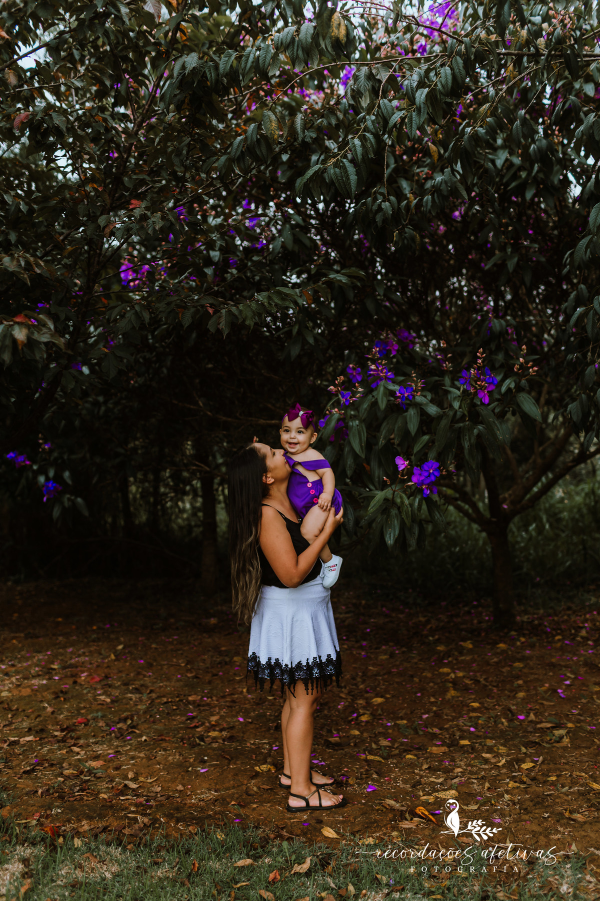 Ensaio-Família-São-Roque