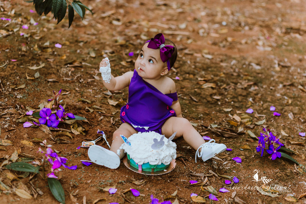 Ensaio-Família-São-Roque