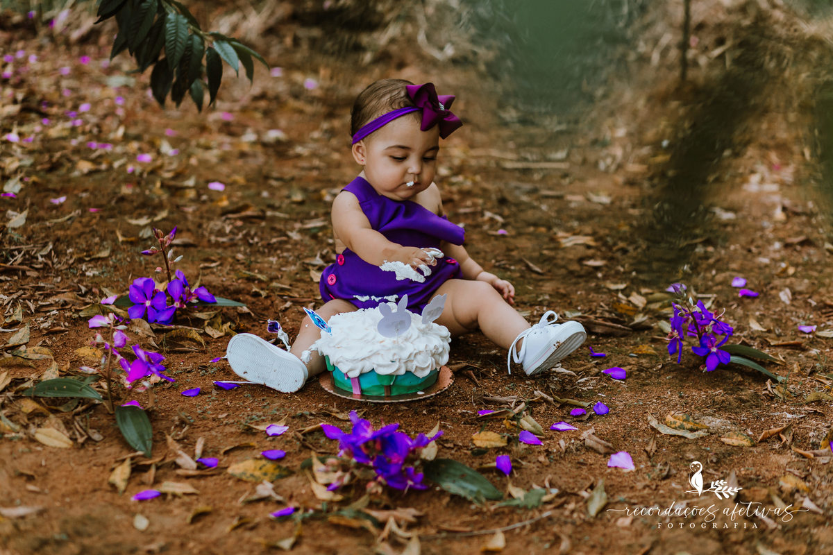 Ensaio-Família-São-Roque