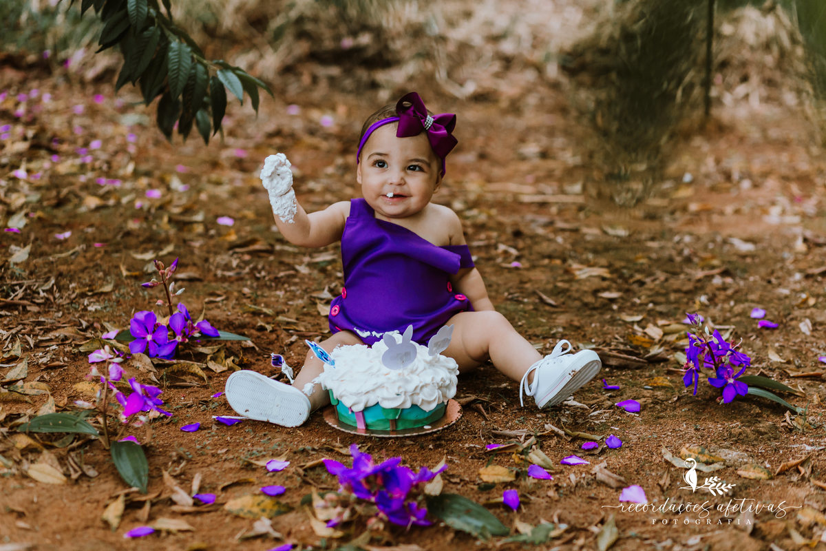 Ensaio-Família-São-Roque