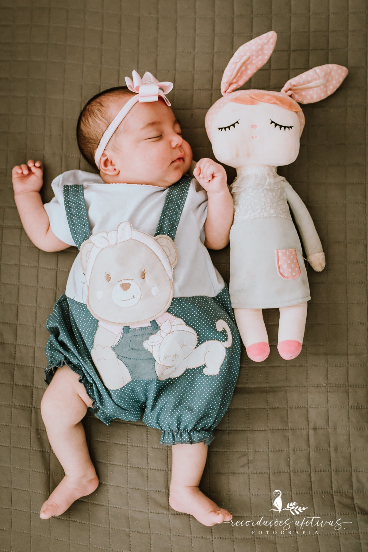 Ensaio-Família-São-Roque