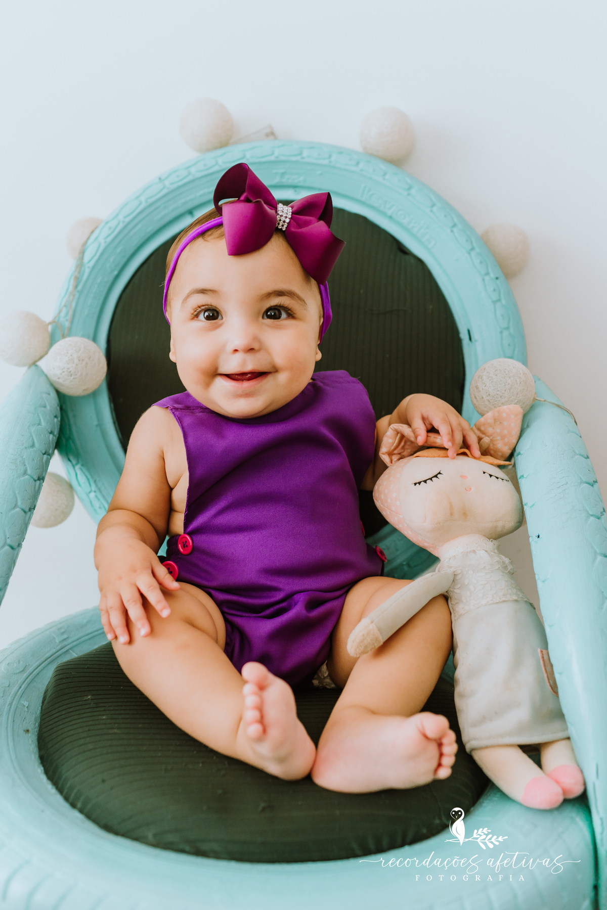 Ensaio-Família-São-Roque