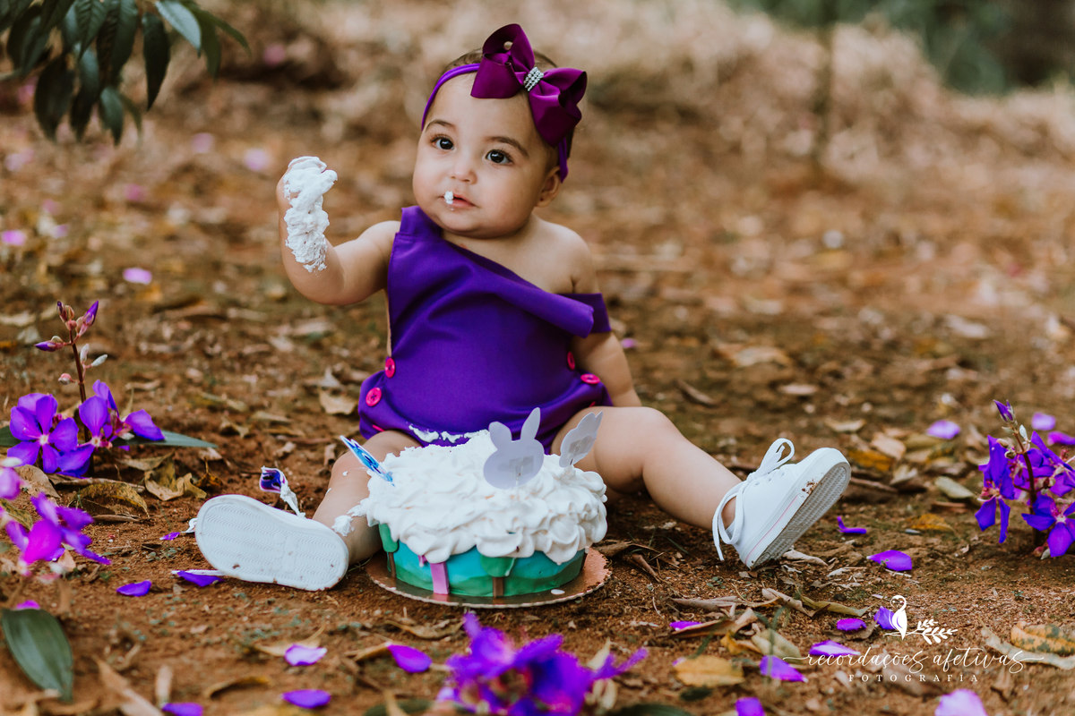 Ensaio-Família-São-Roque