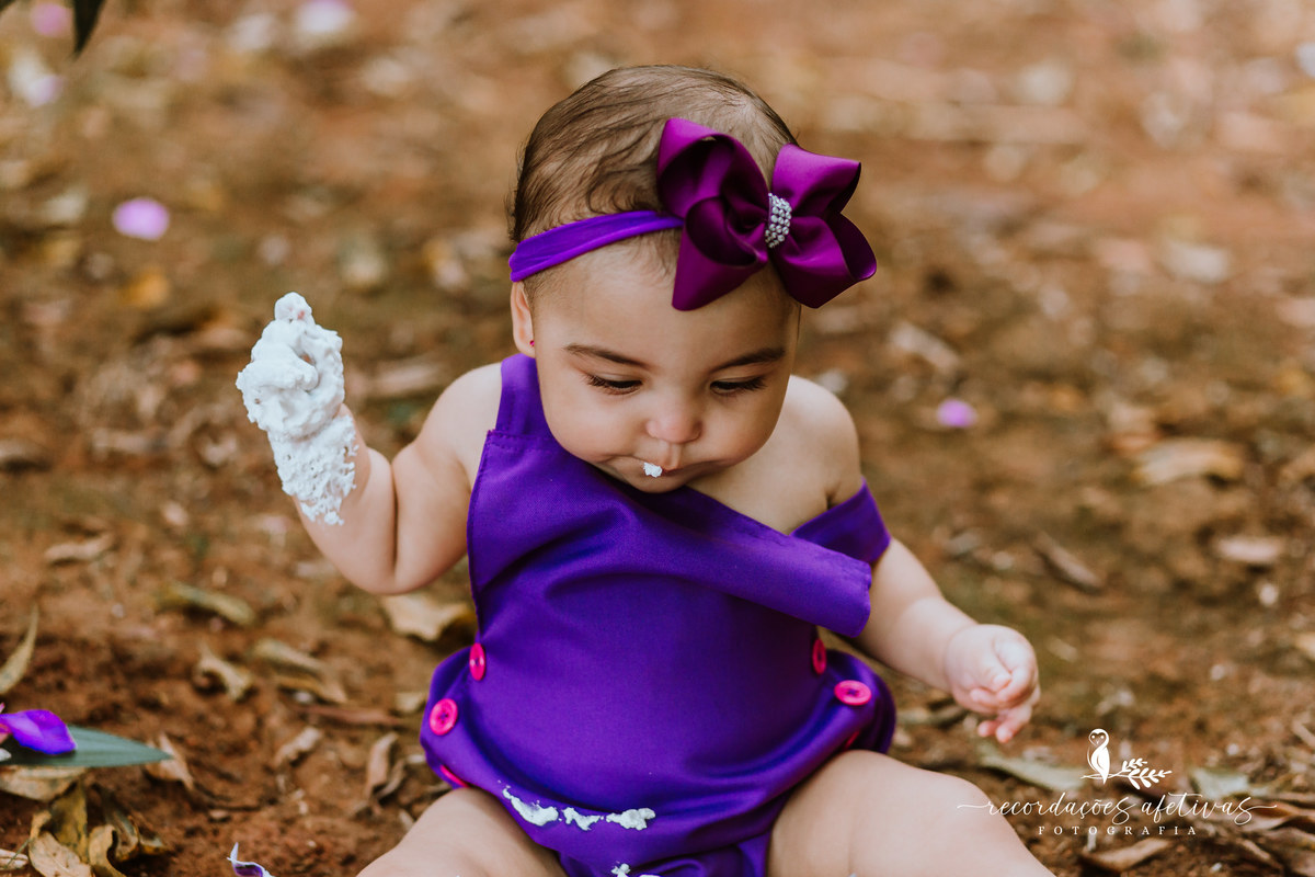 Ensaio-Família-São-Roque