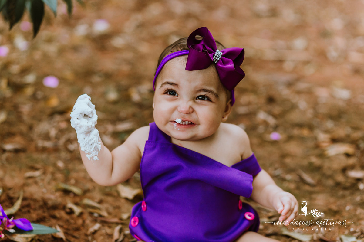 Ensaio-Família-São-Roque