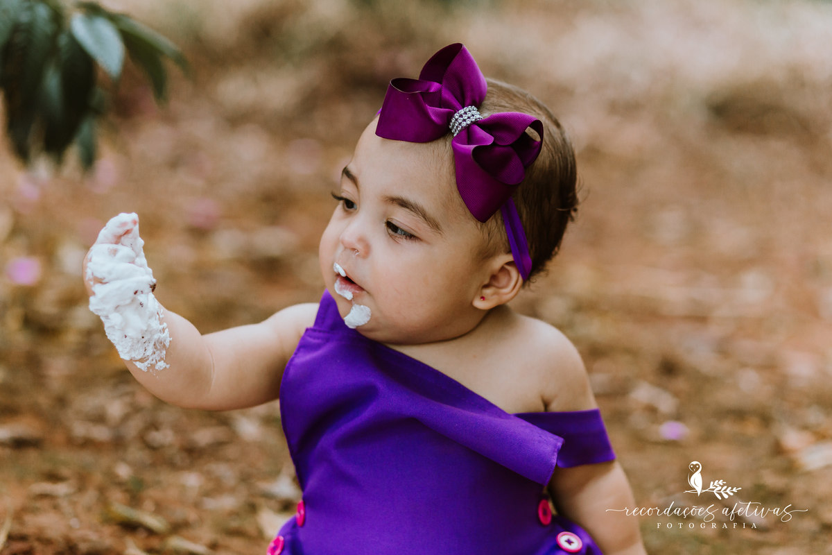 Ensaio-Família-São-Roque