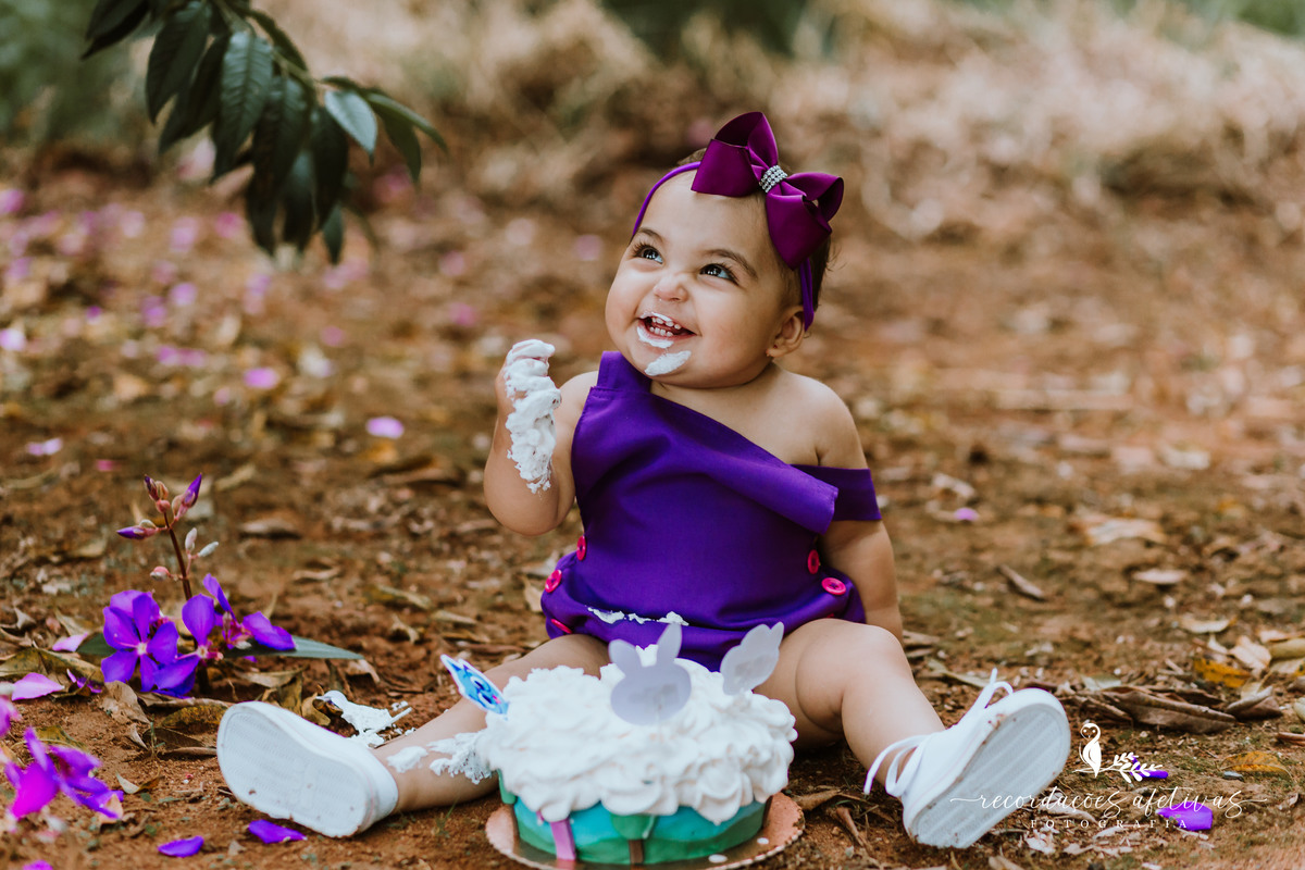 Ensaio-Família-São-Roque