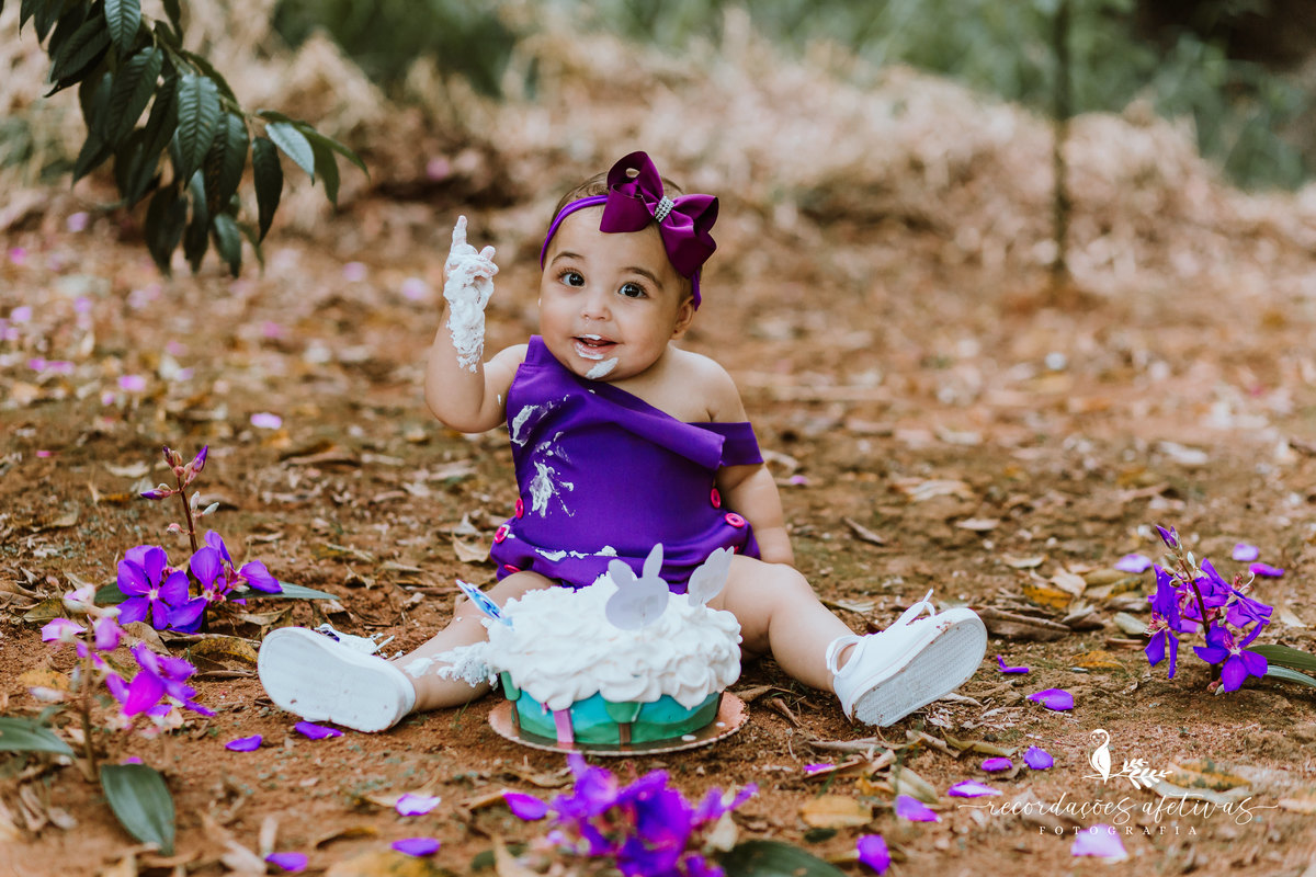 Ensaio-Família-São-Roque