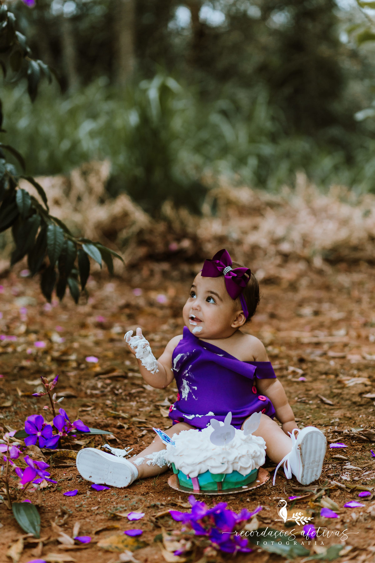 Ensaio-Família-São-Roque