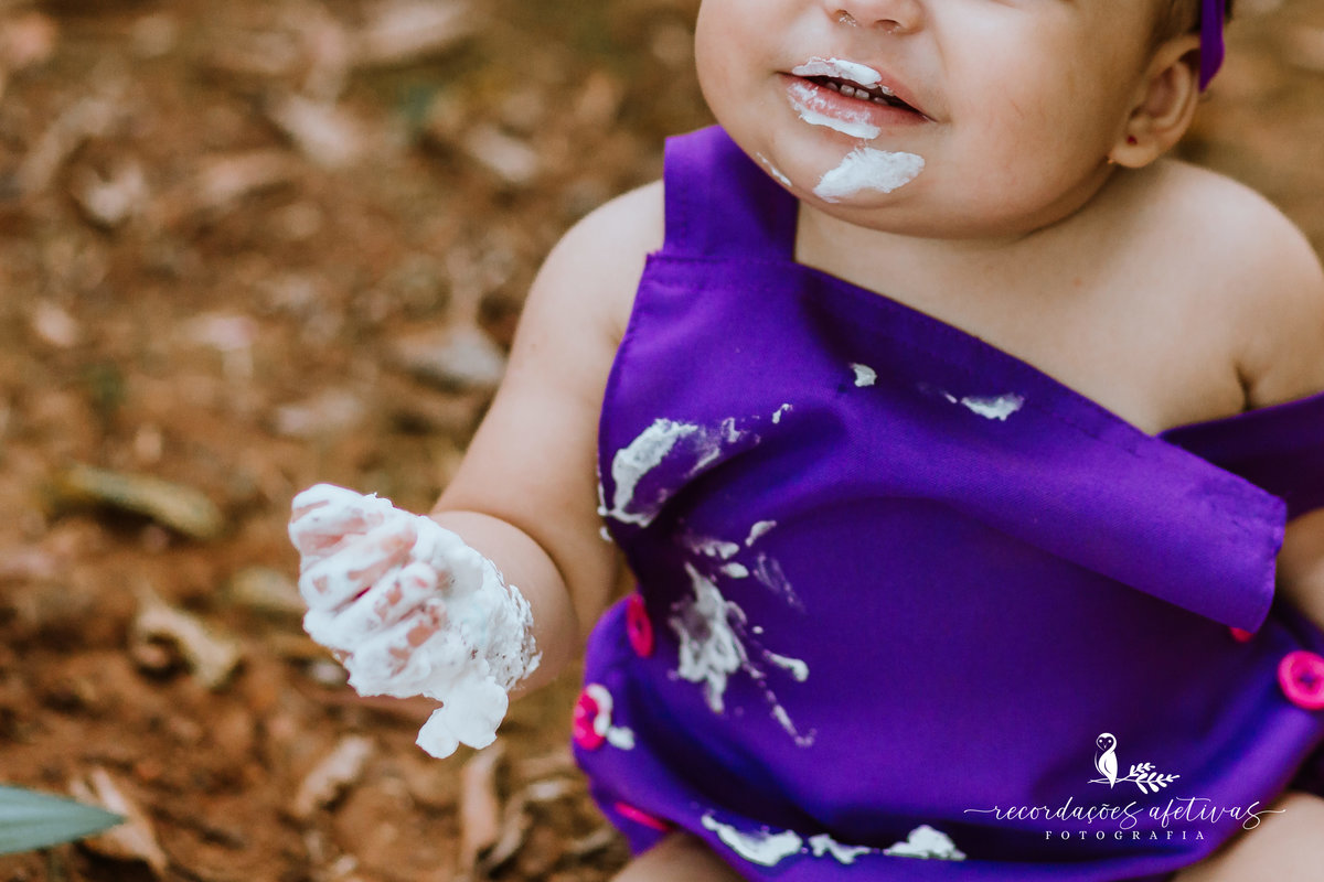 Ensaio-Família-São-Roque