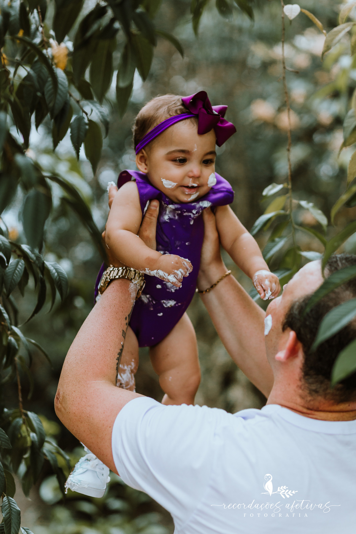 Ensaio-Família-São-Roque