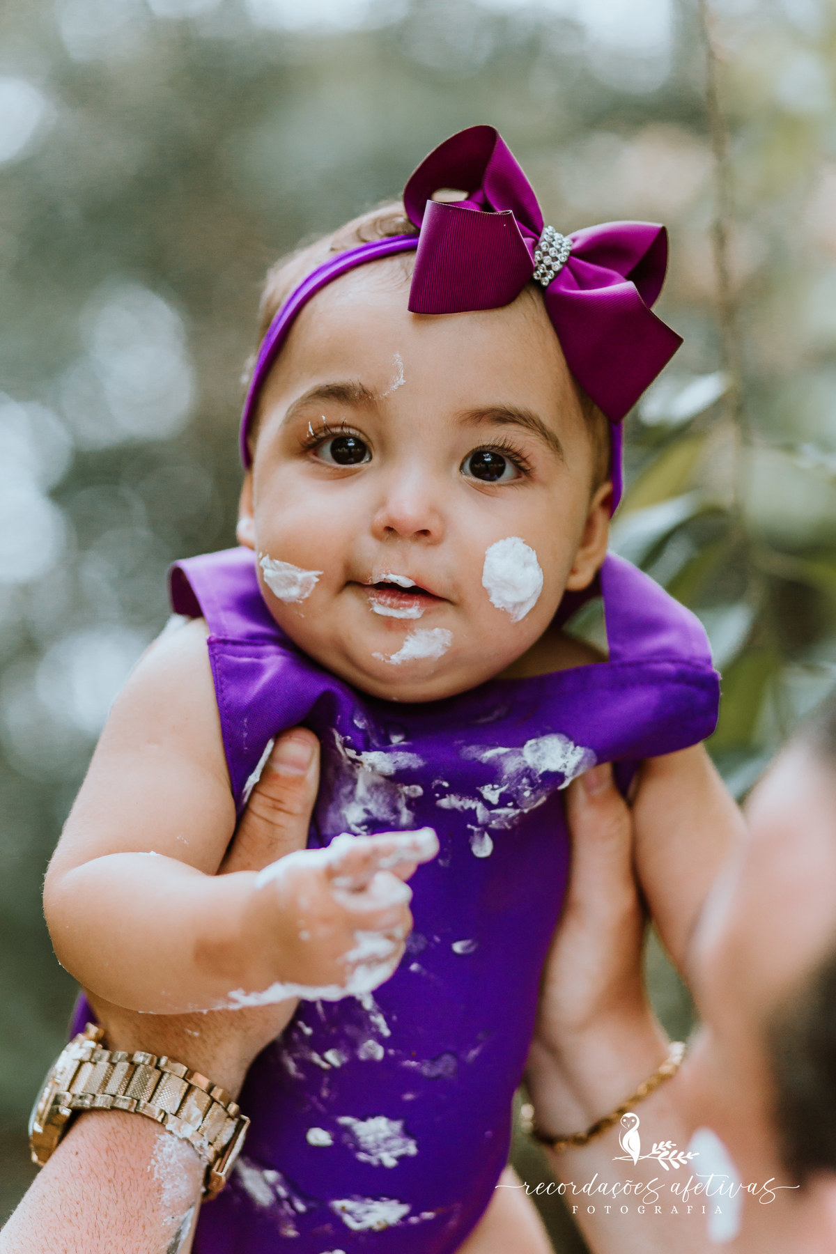 Ensaio-Família-São-Roque