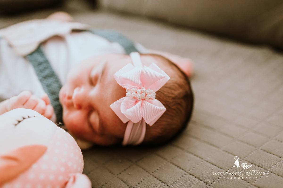 Ensaio-Família-São-Roque