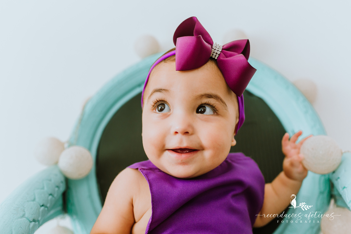 Ensaio-Família-São-Roque