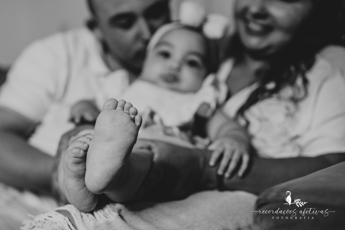 Ensaio-Família-São-Roque