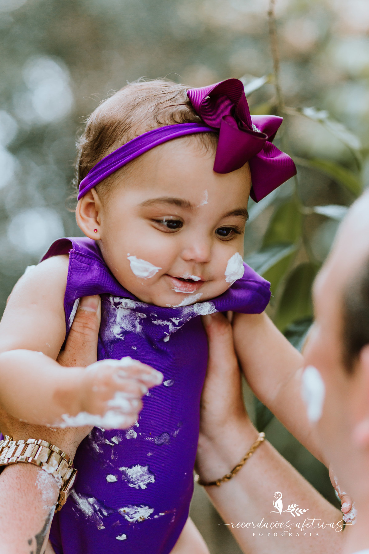 Ensaio-Família-São-Roque