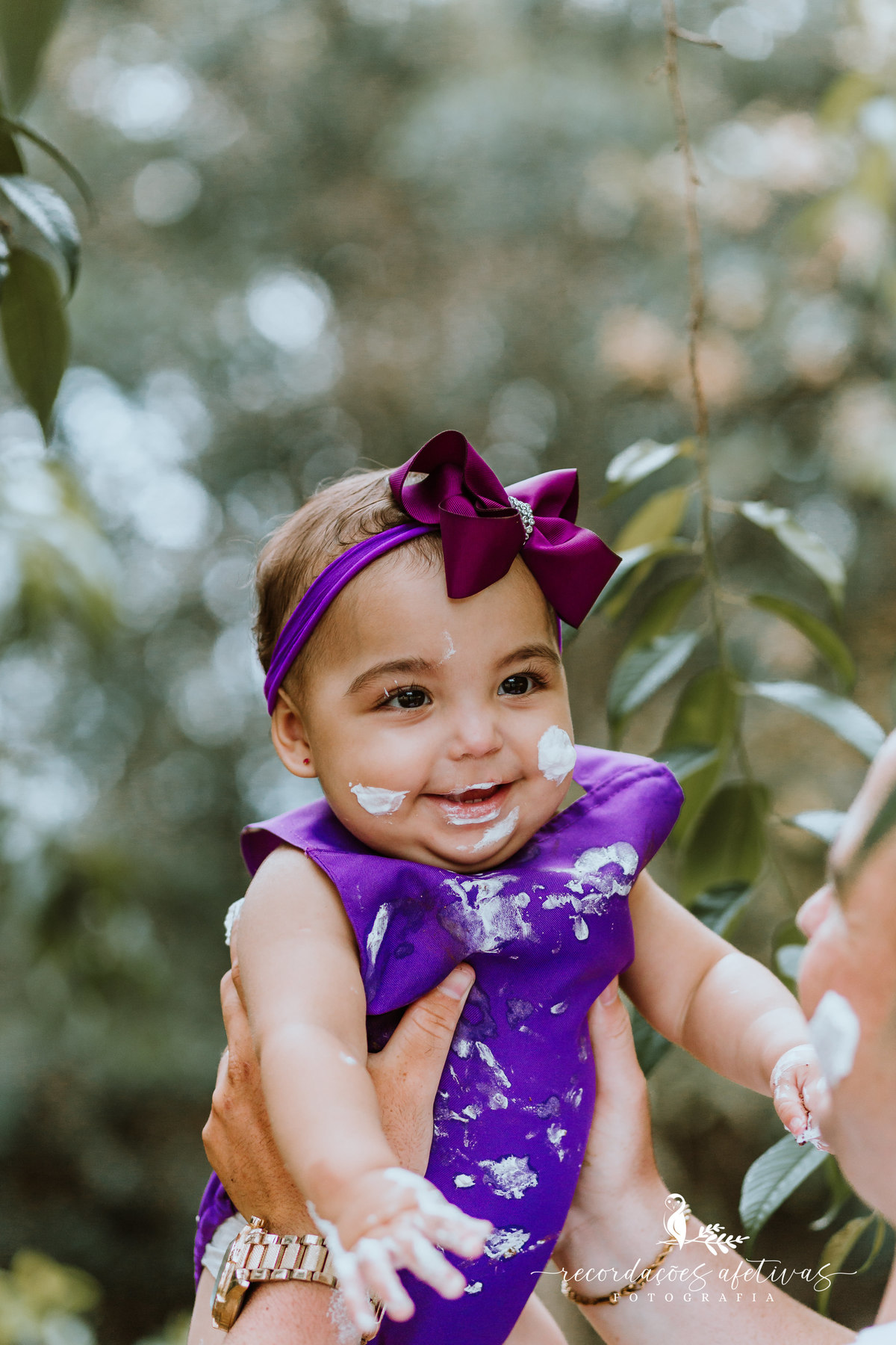 Ensaio-Família-São-Roque