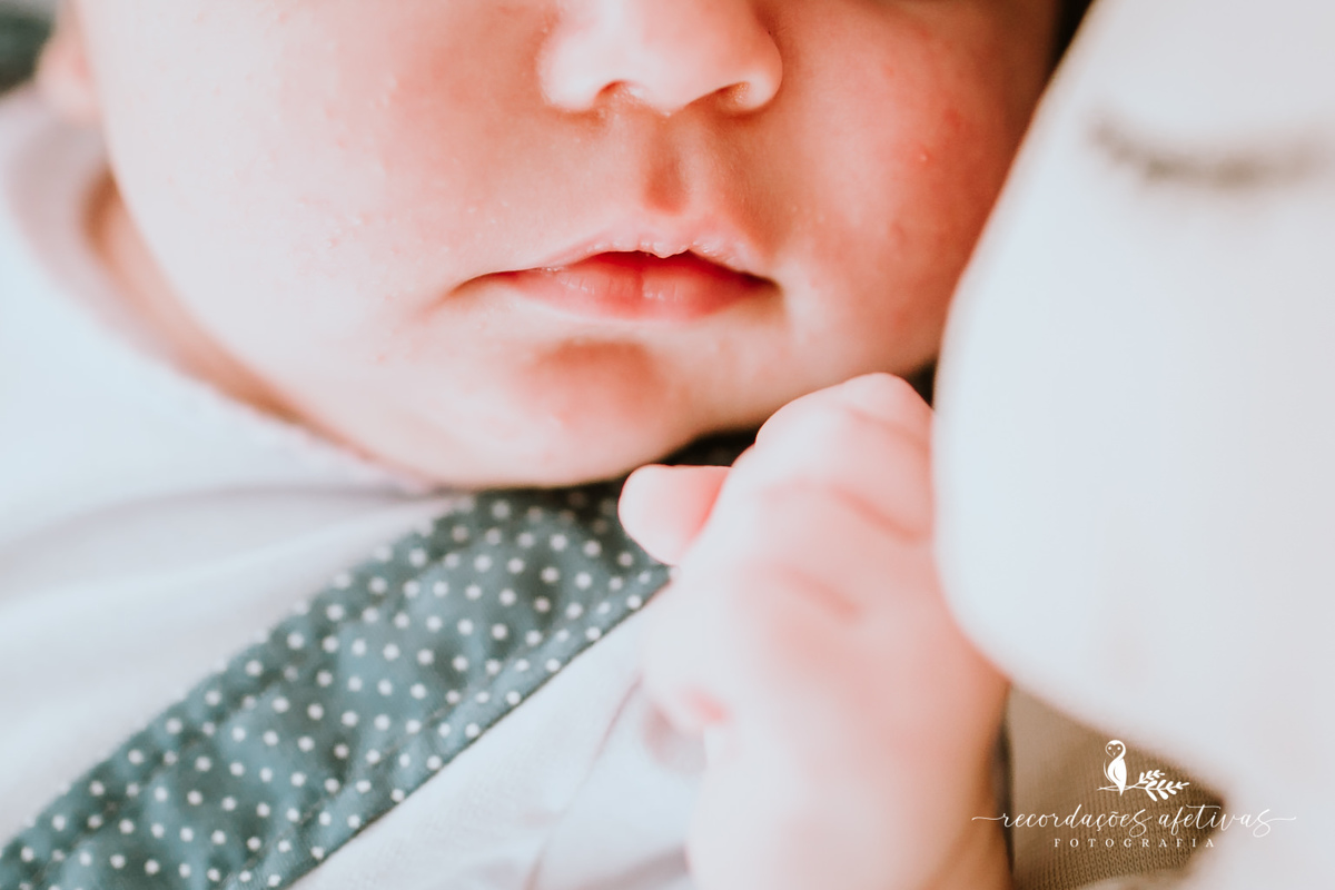 Ensaio-Família-São-Roque