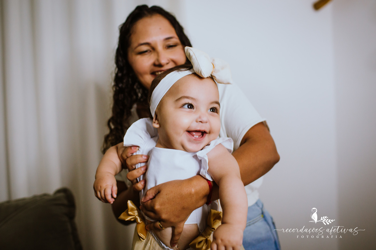 Ensaio-Família-São-Roque