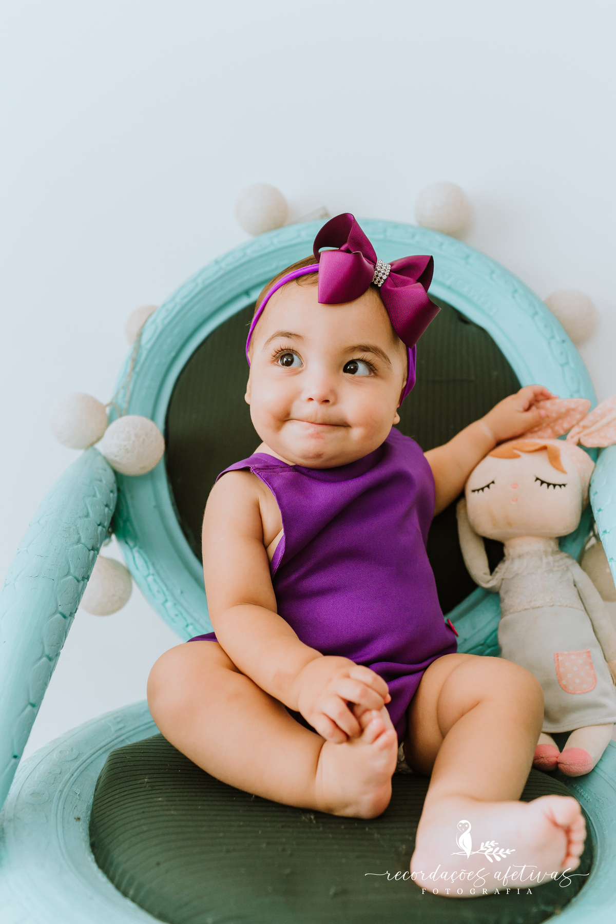 Ensaio-Família-São-Roque