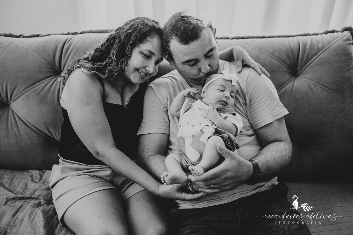 Ensaio-Família-São-Roque