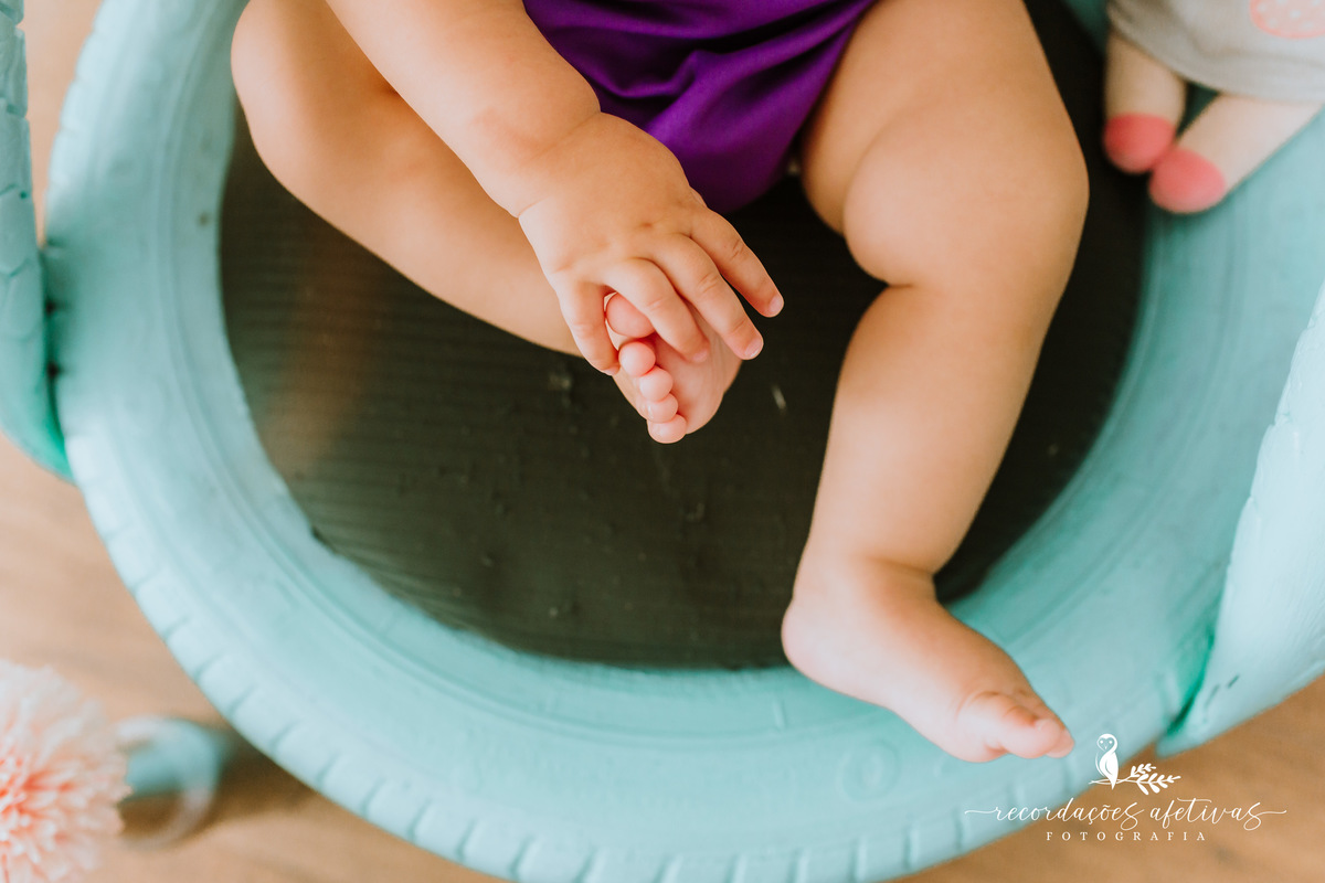 Ensaio-Família-São-Roque