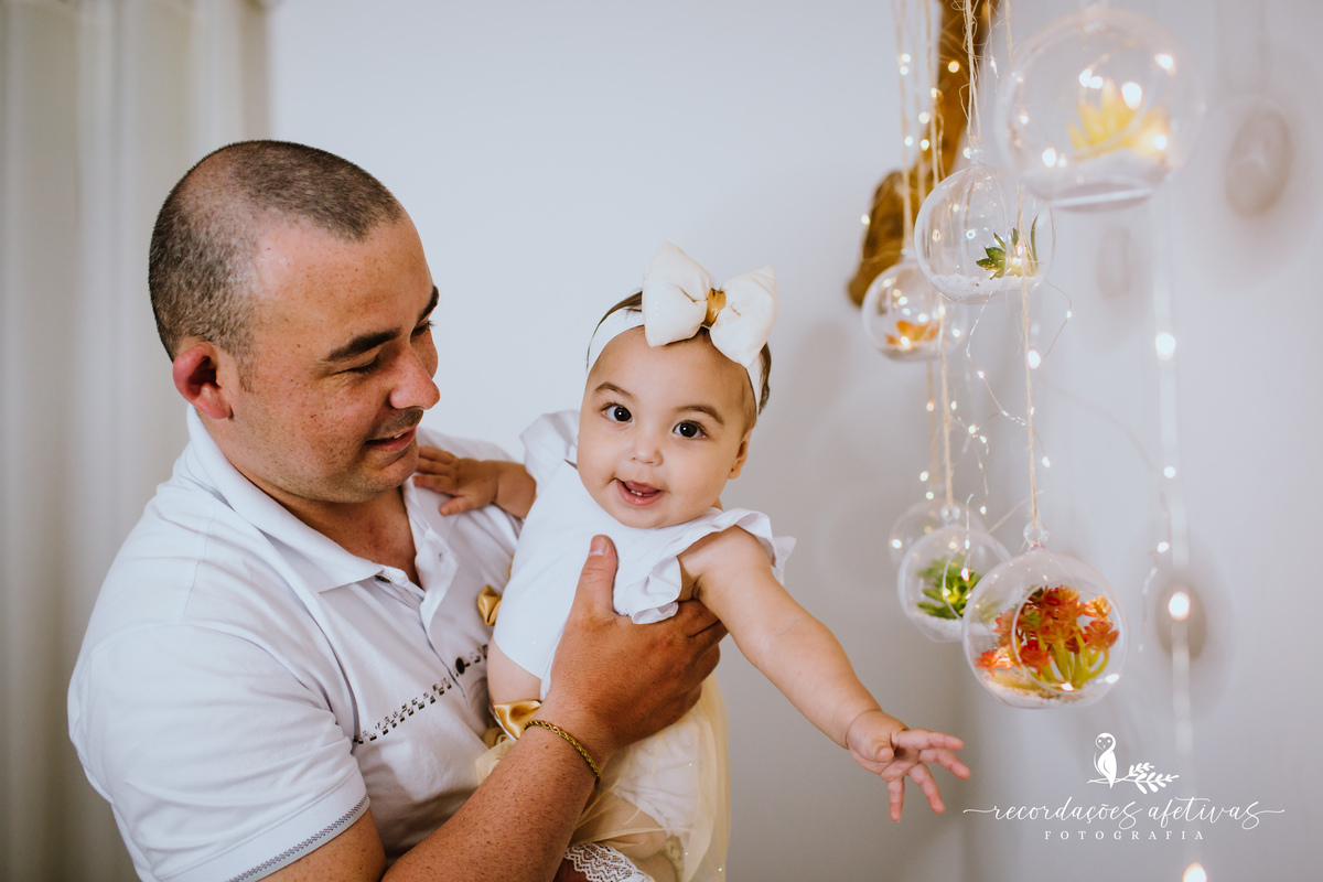 Ensaio-Família-São-Roque