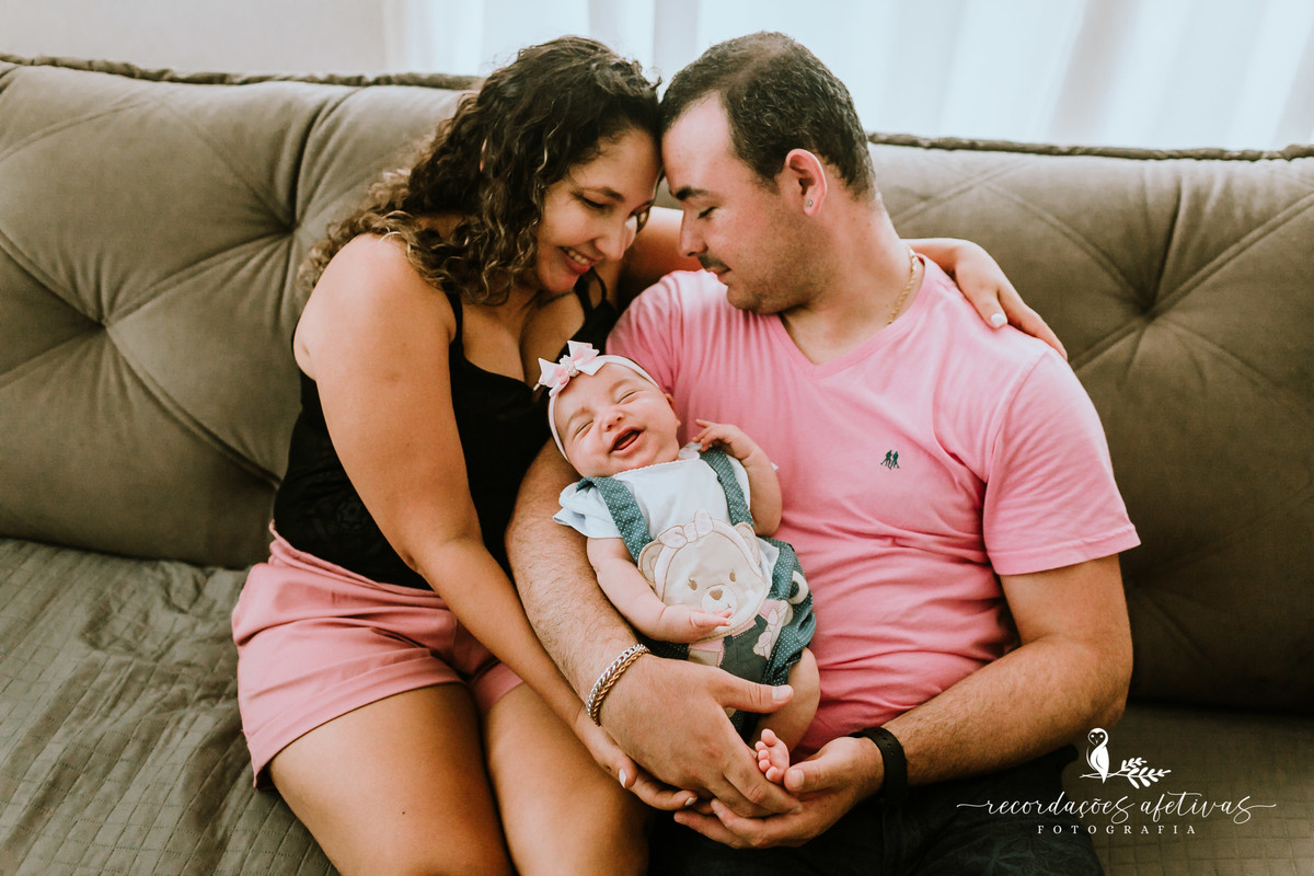 Ensaio-Família-São-Roque