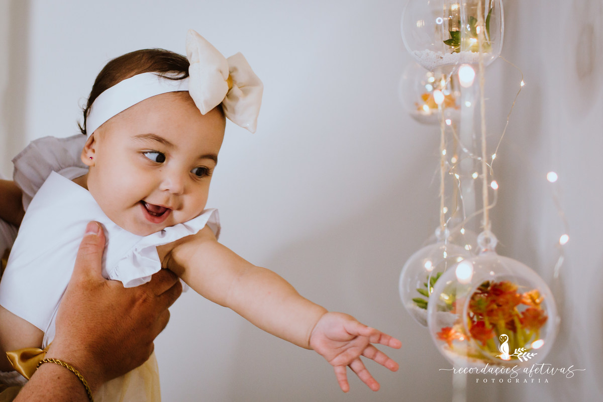 Ensaio-Família-São-Roque