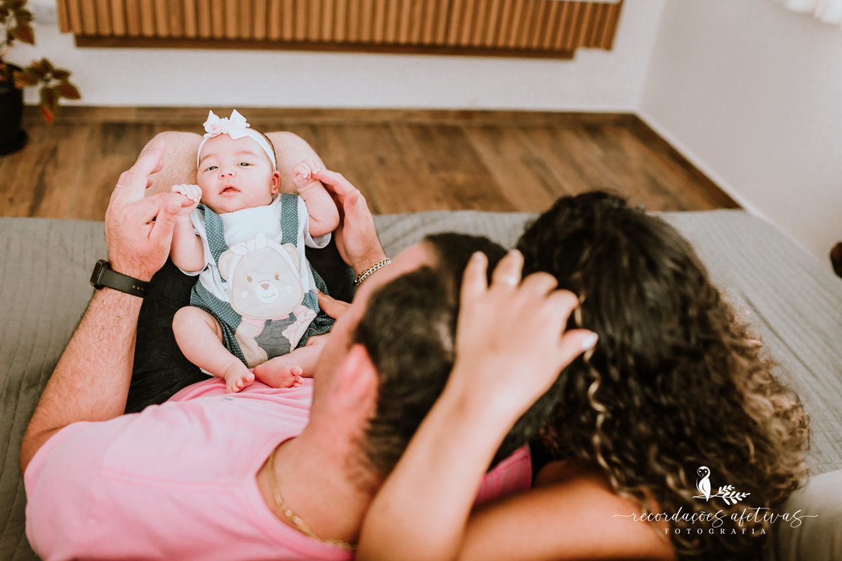 Ensaio-Família-São-Roque