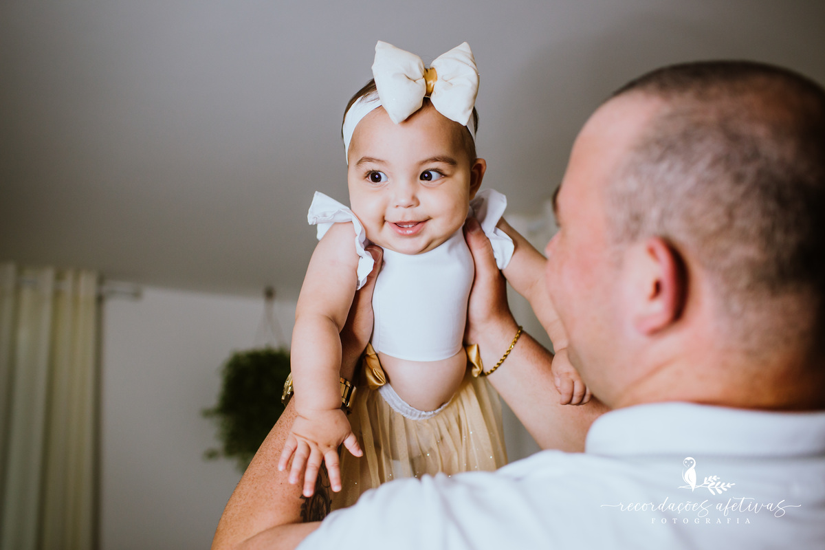 Ensaio-Família-São-Roque
