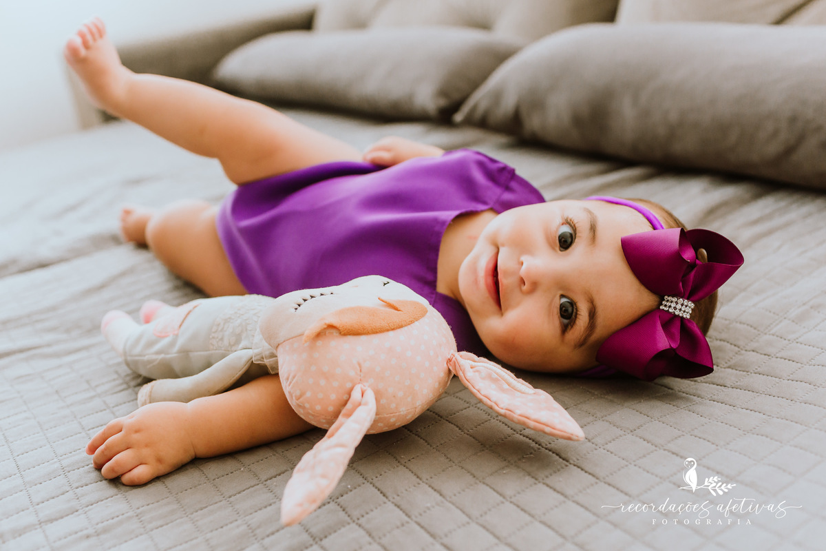 Ensaio-Família-São-Roque