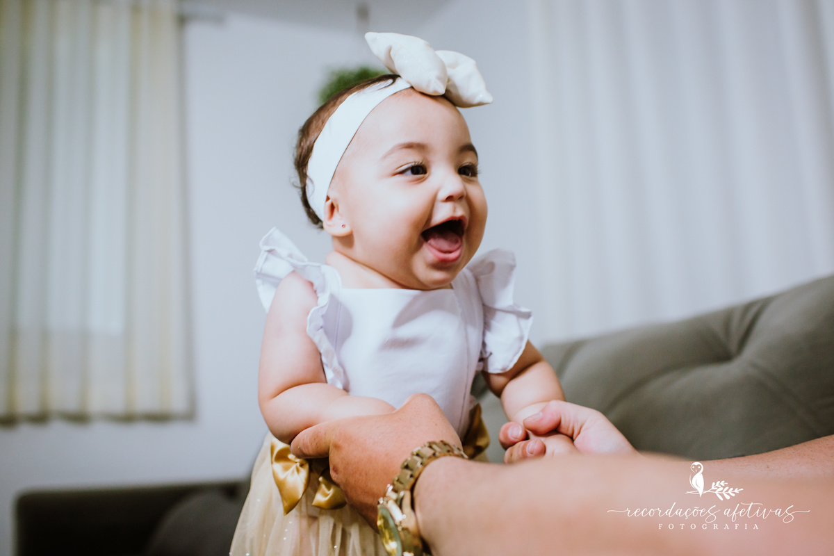 Ensaio-Família-São-Roque