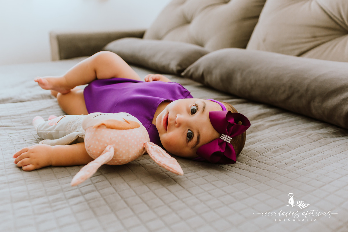 Ensaio-Família-São-Roque