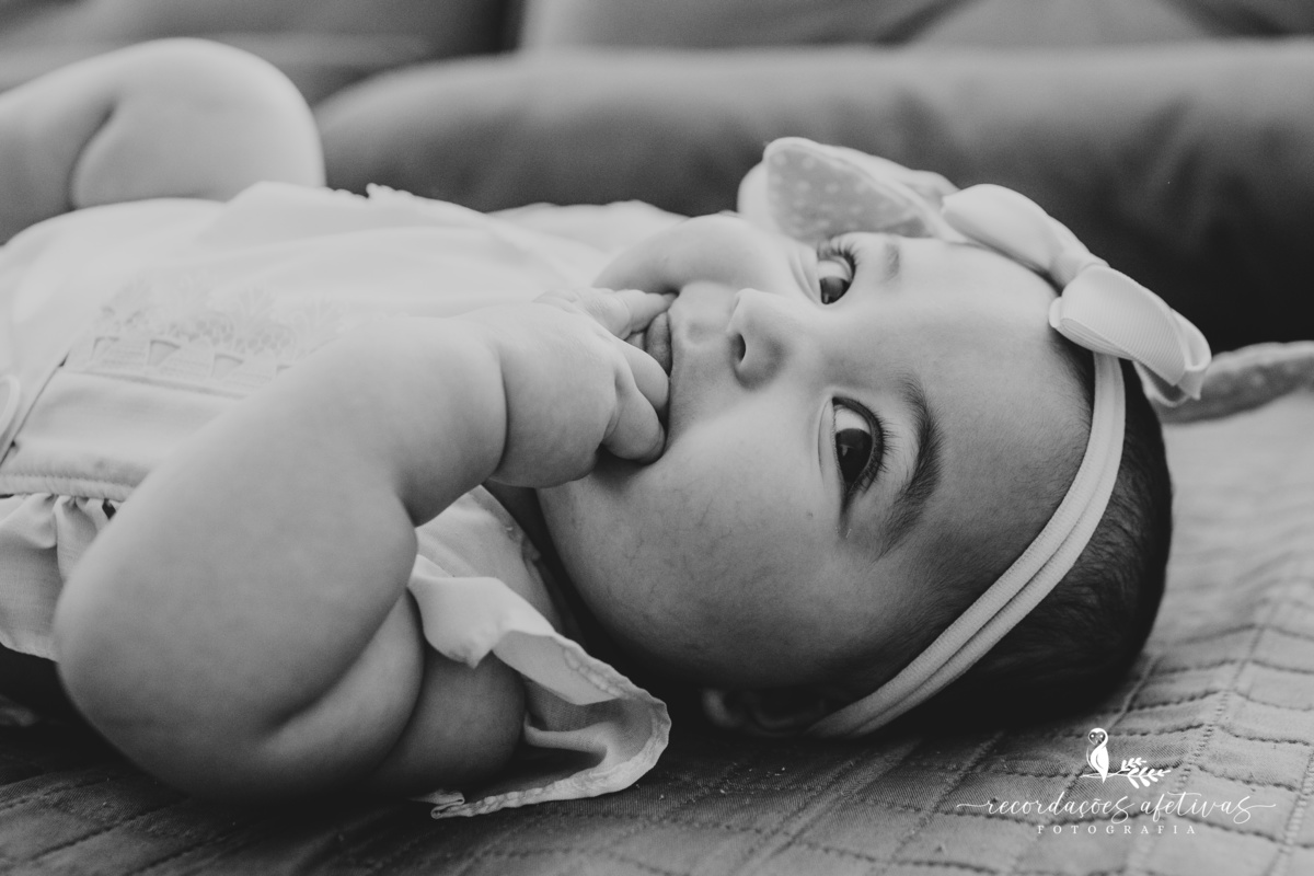 Ensaio-Família-São-Roque