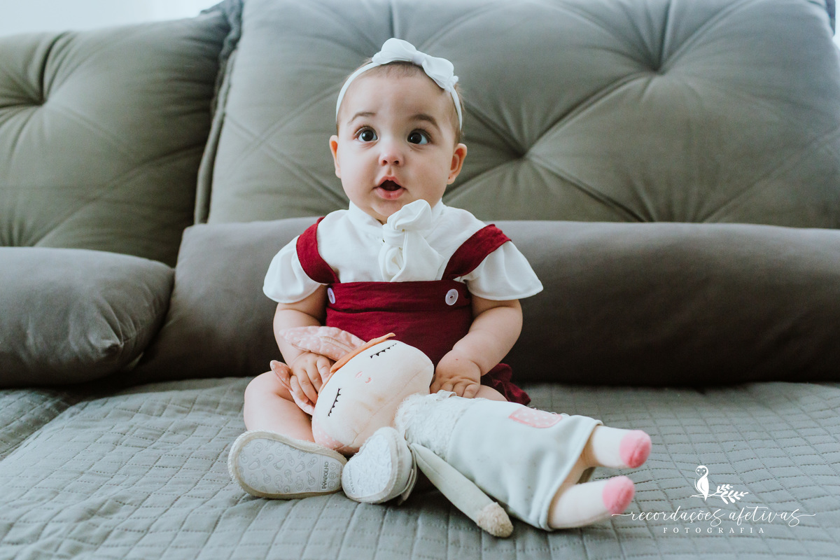 Ensaio-Família-São-Roque